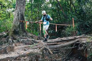 BIB: 
                            <button type="button" onclick="openModal(27808037)" class="btn btn-primary btn-sm float-right btn-popup" data-toggle="modal" data-target=".modal-high-quality">
                        <i class="fas fa-shopping-cart"></i> Add to Cart
                    </button>
                                            <button type="button" onclick="isThisMe(27808037, true)" class="btn btn-success btn-sm float-right btn-popup btn-isme hidden" data-toggle="tooltip" data-placement="bottom" title="นี่คือรูปของคุณใช่ไหม คลิกที่นี่เพื่อเอาเข้าอัลบั้ม">
                        <i class="fas fa-plus"></i> Add to album
                    </button>
                    <button type="button" onclick="isThisMe(27808037, false)" class="btn btn-warning btn-sm float-right btn-popup btn-isnotme hidden">
                        <i class="fas fa-ban"></i> Remove from album
                    </button>